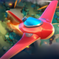 սv1.3 ׿