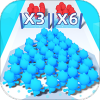 ɫսv1.07 ׿