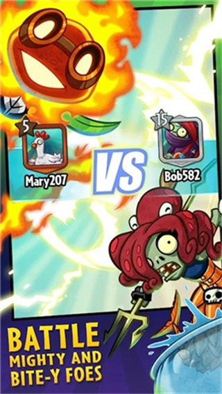 pvz heroesv1.60.79 ׿