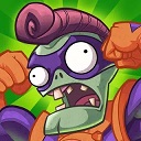 pvz heroesv1.60.79 ׿