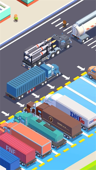 Ĵv1.3.2 ׿