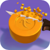 ѹзv1.0.0 ׿