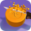 ѹзv1.0.0 ׿