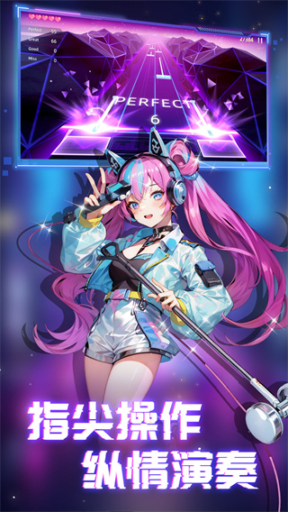 ִʦv1.24 ׿