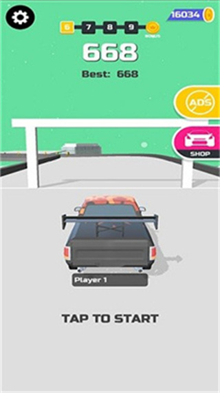 Ưư׿v1.9.2 ׿
