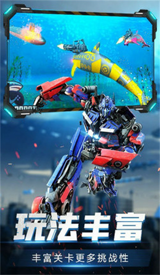λ׸񶷹v1.0