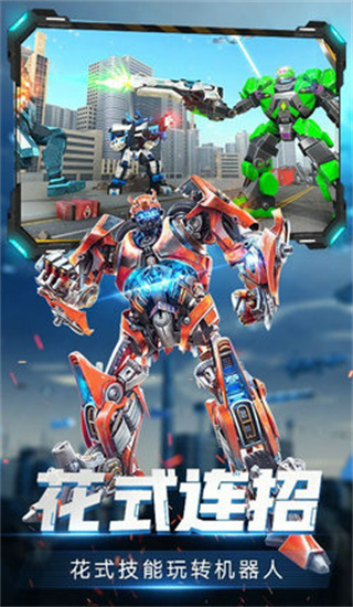 λ׸񶷹v1.0