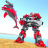 λ׸񶷹v1.0