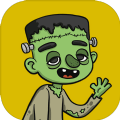 ɱʬv1.0.0  ׿