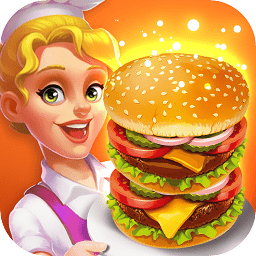 ʳ⿴v1.0.1 ׿