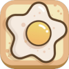 ͹ֻv1.2.0 ׿