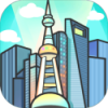 ģ⾭Ӫزv0.0.64 ׿