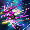 Ǽʷɻ̫v1.0.1 ׿