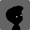 ߾ֲv1.20.1 ׿