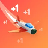 õĻv0.7 ׿