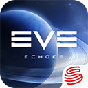 eveιʷv1.6.2.135 ׿