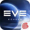 eveιʷv1.6.2.135 ׿