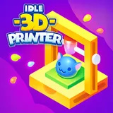 õ3Dӡv1.4 ׿