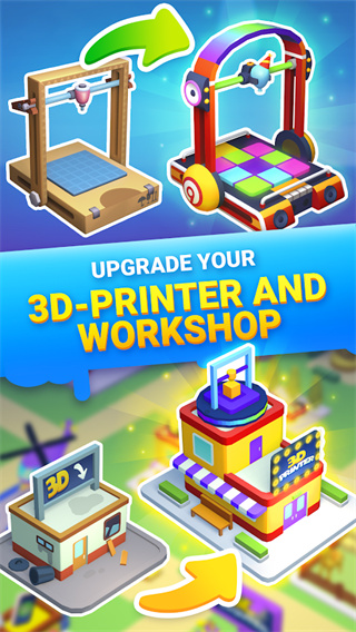õ3Dӡv1.4 ׿