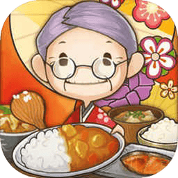 еʳù´浵v1.0.5 ׿