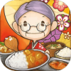 еʳù´浵v1.0.5 ׿
