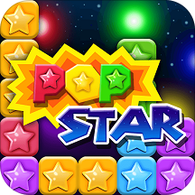 v1.2.5 ׿