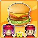 ⺺debugv1.4.7 ׿