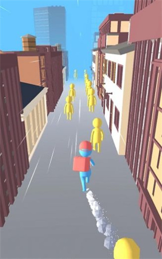 v1.0 ׿