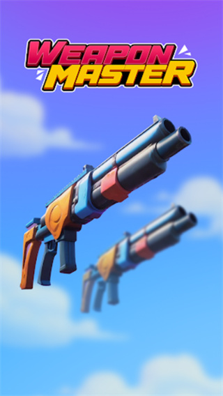 ǹеشʦİv2.25.0 ׿