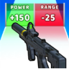 ǹеشʦİv2.25.0 ׿