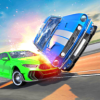 ײģv1.36 ׿
