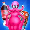 ޽Ծ˵v1.0.1 ׿