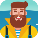 õĺv1.0.7.1004 ׿