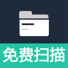 pdfɨv2.5.3 ׿