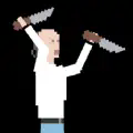 ׯv1.0 ׿