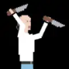ׯ
