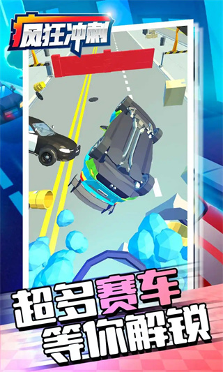 v1.0.1 ׿