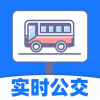 йʵʱѯv1.3.1 ׿
