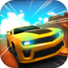 ԽҰɳv1.0.0 ׿