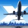 רҵģֻv12.1.1 ׿