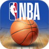 NBAv1.1.17׿