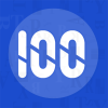 ٴʼǱ˼v3.4.3 ׿