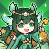 ޴Ҷv6.0 ׿