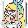 ʦv1.6.1 ׿