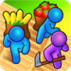 ҵũ׿v1.1.0 ׿