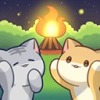 èɭİv1.12 ׿
