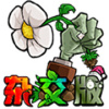ӽ3.5ٷv3.4.5 ׿