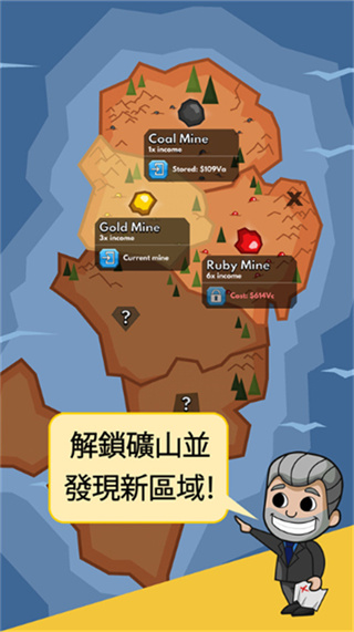 ɿల׿v1.31.4 ׿