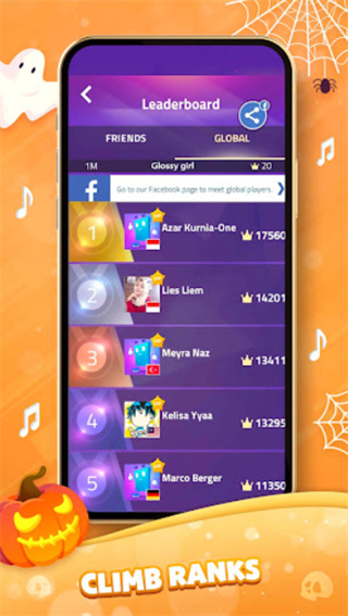 ħʦ3׿v11.094.008 ׿