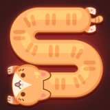 ̰èv1.0.1 ׿